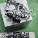 제이카서비스 이미지