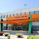 생활문화센터 영동1번지 이미지