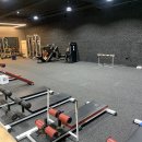 백제고분로 이미지