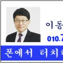(주)더원푸드 이미지