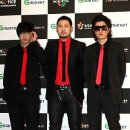 푸른빛지역아동센터 이미지