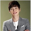 헤어펠리스 이미지