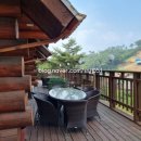 숲속애애플트리 이미지