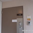 수원-1402 이미지