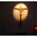 베네딕도수도원 피정의집 이미지