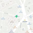 쪼끼쪼끼남부점
