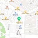 선부광장1로1L 이미지