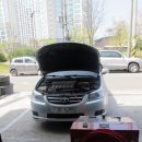 보쉬카 진영점 이미지