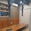 해도방 이미지