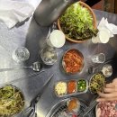123 부속구이