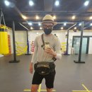 스타복싱2호점 이미지