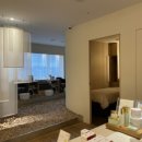 참여성의원 이미지