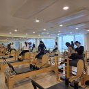 뉴욕기구필라테스 - 창원시 성산구 삼정자로51번길 7 | 뉴욕기구필라테스