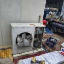 상교농장 이미지