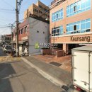 국회대로54길 이미지