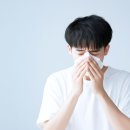 최이비인후과의원 이미지