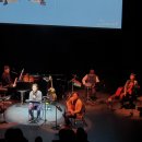 2021 안동윈터아트페스티벌-디아만테의  MAGIC 같은 MUSIC 이미지