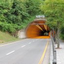 덕산로, 풍초로 이미지