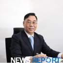 케이디에이치
