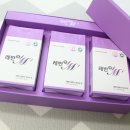 (주)비오타코리아 | 새해 다이어트는 비오타 코리아 레반엠&씬슬림으로 장건강과 다이어트를 한번에 잡기