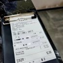 고성축산농협한우프라자2호점 이미지
