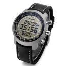 엘레멘텀