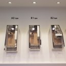 광안 지웰에스테이트 더 테라스 이미지