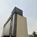 수원 파티웨딩유 웨딩홀 26년 8월 예식 계약 후기(계약 O, 견적 공유 X)