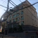 방배로19길 40 이미지