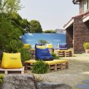 스테이에코 이미지