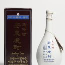 2026 2차 한일정상회담 안동하회마을 방문 일정 관광지 호텔 만찬주 총정리