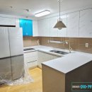 송림동동산휴먼시아1단지 이미지