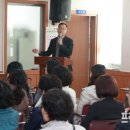 초장동14 이미지