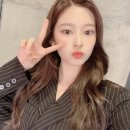 월명초밥 이미지