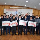 팔복축산 이미지