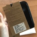 몽삭 시드니 소가죽 크로스백 (스트랩2개+에어팟파우치+카드지갑+에코백) 이미지