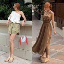 인스타일 휘트니스 이미지