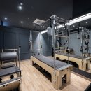 원Fitness