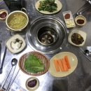 황가네꼼닭 | 전주인후동맛집 황가네꼼닭참숯구이아중점