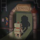 5519 | 홍대 방탈출카페 상수역 놀거리 키이스케이프 홍대 삐릿뽀 꽃길테마 추천 2인 플레이 후기