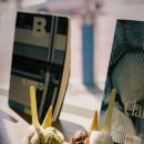 아침못스테이 이미지