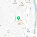 힐스템건강 강북우이지점 이미지