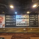 삼겹살중독