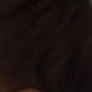 평화(두상) 이미지