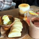 부평대로40번길 이미지