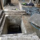 천일산업 이미지