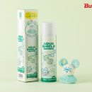 ㈜베스트토요타렉서스 이미지