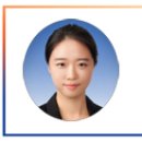남정체험교육농장 이미지