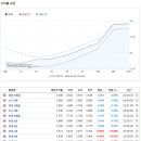전자세라믹스센터