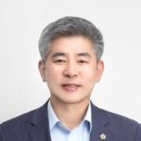 1069 이미지